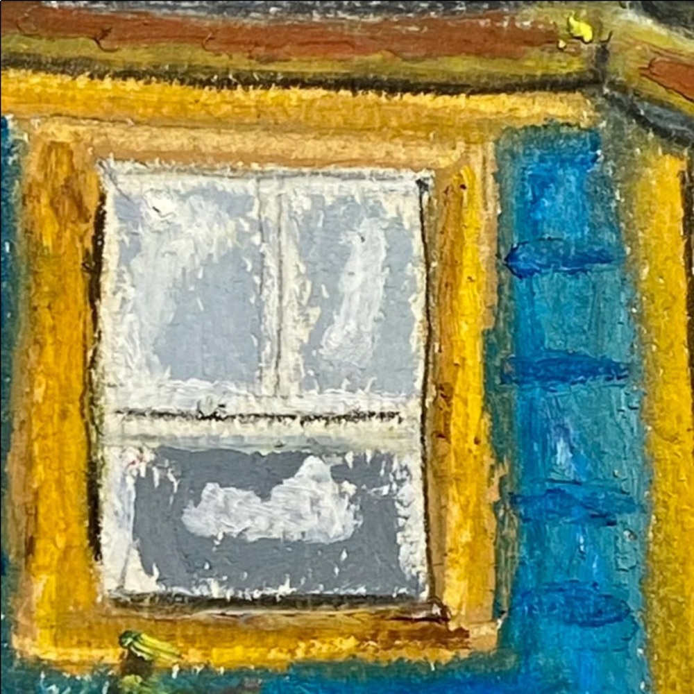 Art - Picture 8 of 13